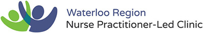 Waterloo Region Nurse Practitioner-Led Clinic